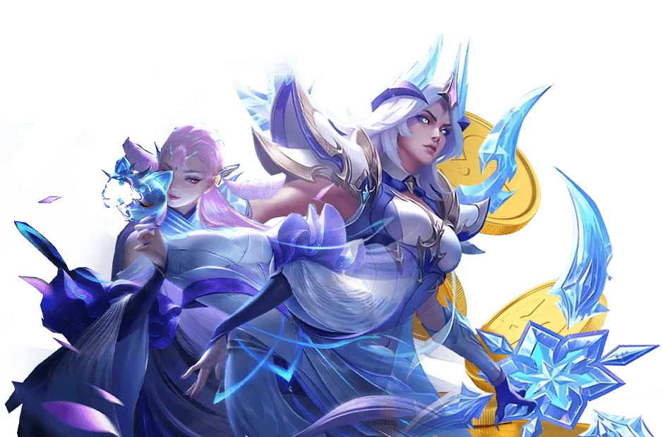 Các chương trình khuyến mãi hấp dẫn cho game bắn cá tại Win23