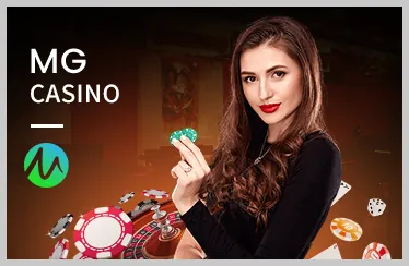 Mô tả Vấn đề Rõ ràng
