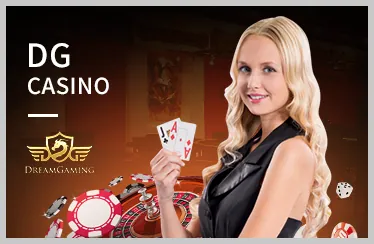 Định Vị Thương Hiệu Win23