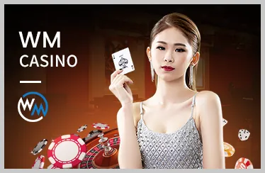 Kiên nhẫn và Hợp tác
