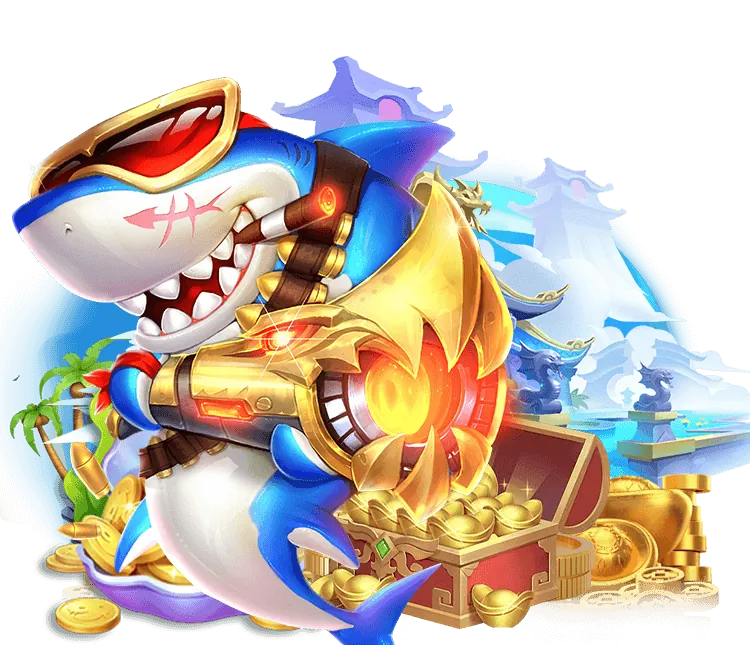 Người dùng kiểm soát quyền riêng tư tại win23 link mới