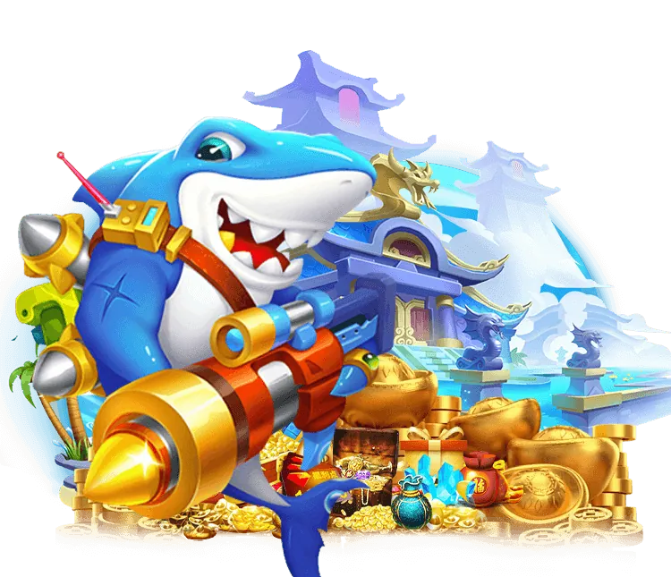 Lợi ích khi chọn Win23 Link Mới cho trải nghiệm cá cược