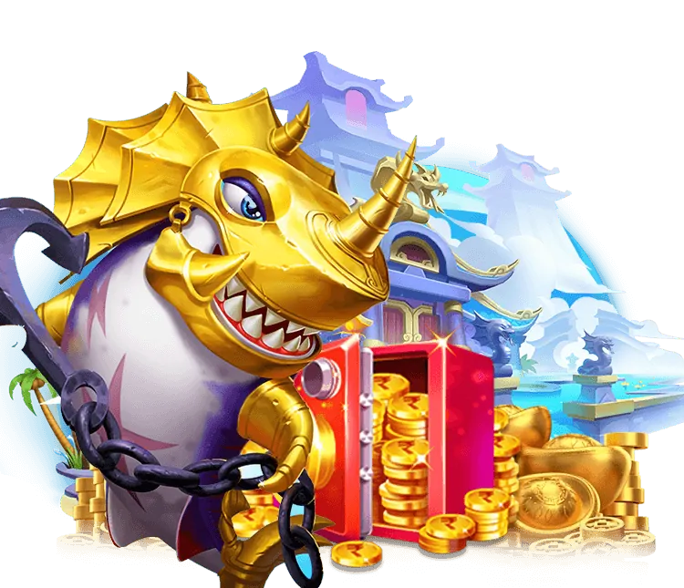 Sứ mệnh và tầm nhìn của win23 link mới