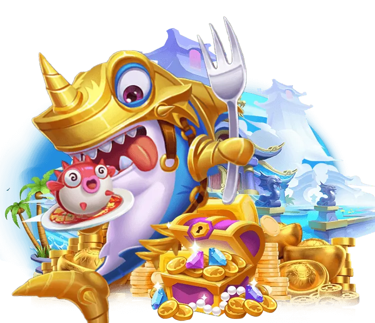 Cách chơi đá gà trực tuyến Win23