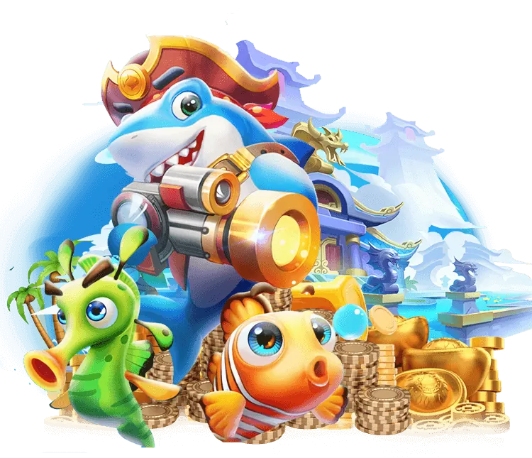 Lợi ích khuyến mãi Win23 Link Mới