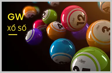 Cam Kết Của Win23