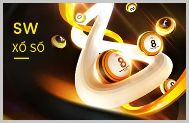 Các biến thể Baccarat đa dạng tại win23 link mới