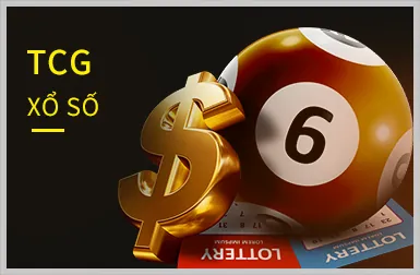 Ưu Thế Cạnh Tranh Win23