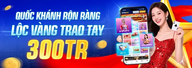 Các bước nạp tiền qua ví điện tử tại Win23 Link Mới