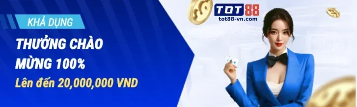 Giao diện người dùng trực quan