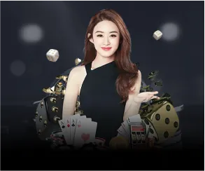 Tổng quan các chương trình khuyến mãi độc quyền win23