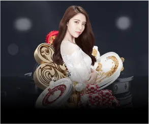 Giao dịch nhanh chóng tại win23 link mới