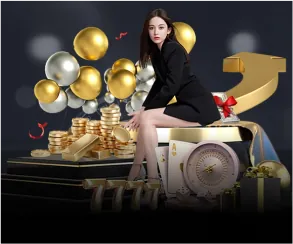 Các tính năng nổi bật của nền tảng win23