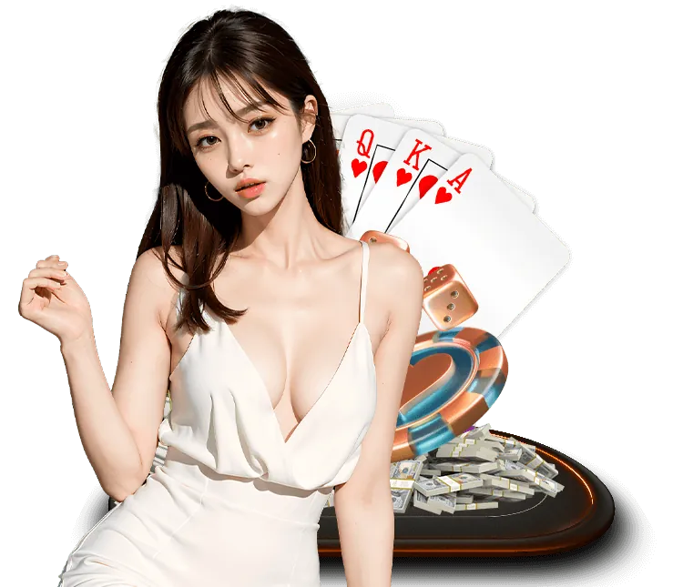 Vận động viên quần vợt đang đánh bóng