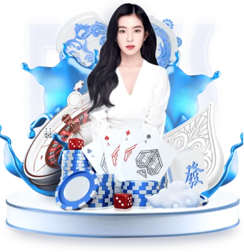 Giao dịch Win23