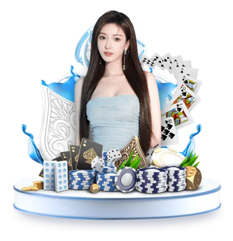 Khuyến mãi đặc biệt theo sảnh game Win23 Link Mới