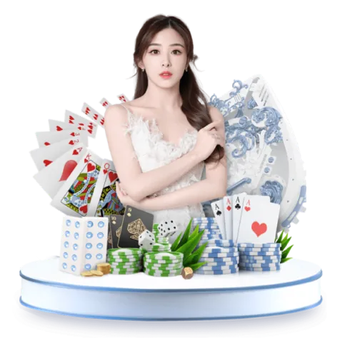 Hoàn trả cực cao Win23 Link Mới